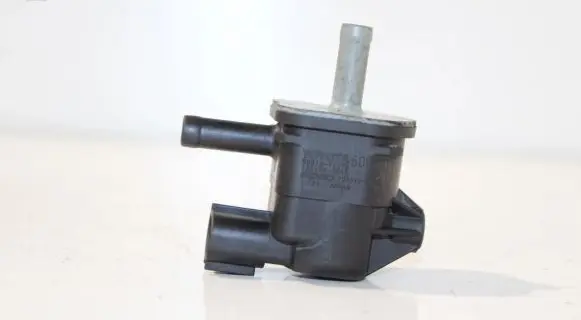 Toyota Prius (XW30) Vacuum valve 9091012276