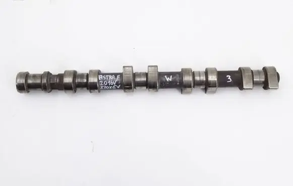 Opel Astra F Camshaft 90400056