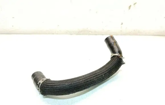 Subaru Outback (BT) Engine coolant pipe/hose 