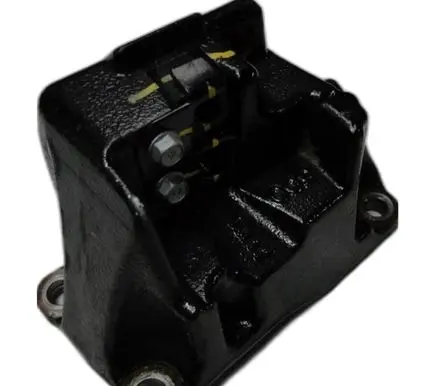 Hyundai Tucson IV NX4 Engine mount bracket 1EB3