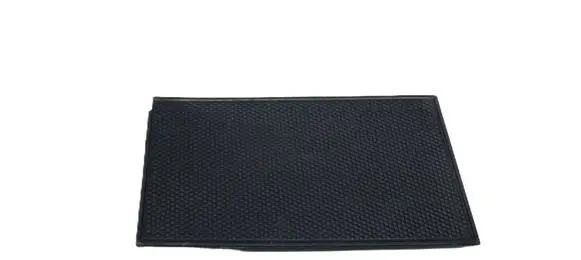 KIA Sorento IV Other interior part 83742P2000 32835