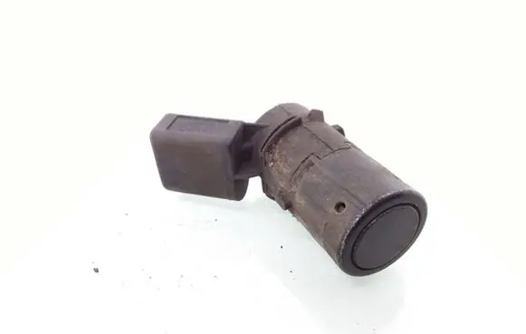 Audi A6 S6 C5 4B Parking PDC sensor 4B0919275F