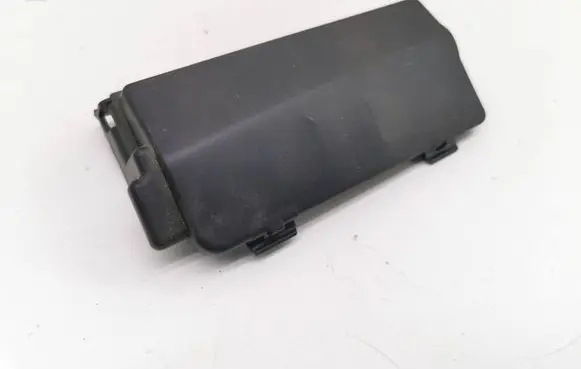 Volvo V70 Other engine bay part 30659094 K067R