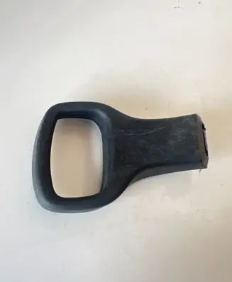 Volkswagen Touran I Seat adjustment handle 1T0881253A