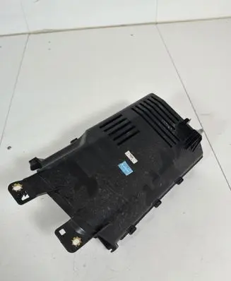 Audi A6 S6 C8 4K Glove box 4K1857925