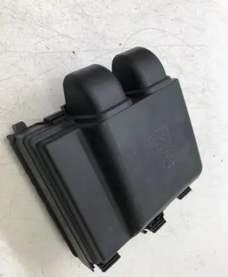 Ford Puma Fuse box set L1TT14D068GAE