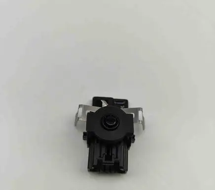 Ford Kuga III Sun solar sensor ML3H19E907AB