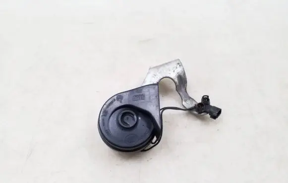 Opel Insignia A Horn signal 20857424