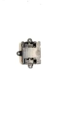 Land Rover Evoque I Door control unit/module HK8314D620BB