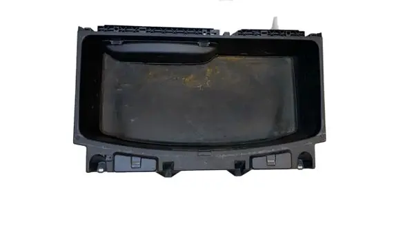 Dodge Durango Glove box in trunk 5LC34TRMAC 5LJ42XXXAAC 68068148AA