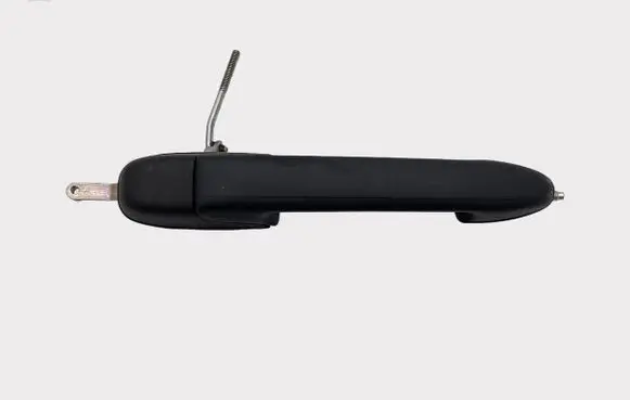 Fiat Marea Rear door exterior handle 46787585 46440185 7791792