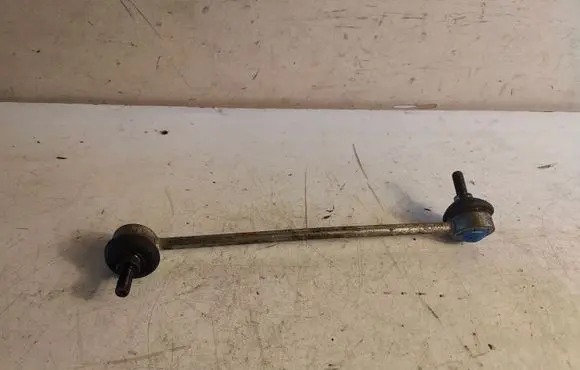 BMW 1 E81 E87 Front anti-roll bar/stabilizer link 
