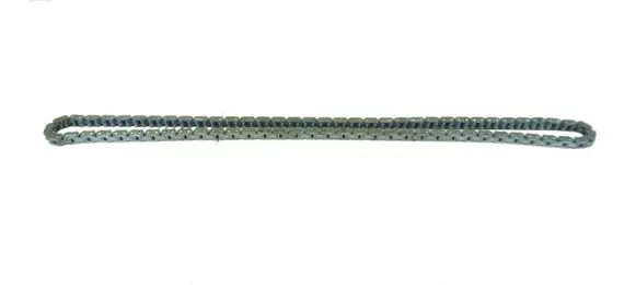 Mercedes-Benz C W204 Timing chain (engine) 271820
