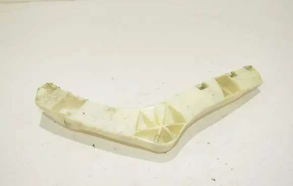 Nissan Murano Z51 Rear bumper mounting bracket 852261aa0a