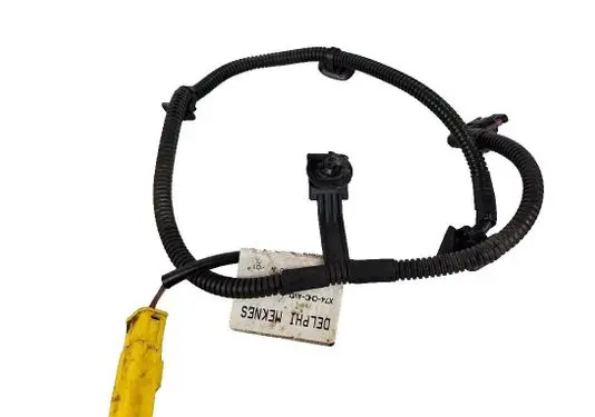 Citroen DS7 Crossback Other wiring loom 9826267480
