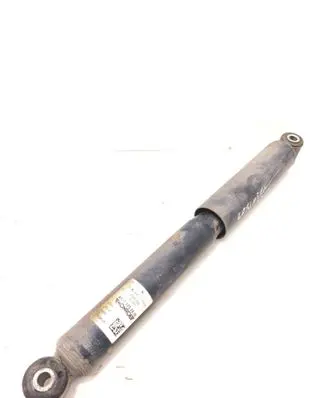 Mercedes-Benz Sprinter W907 W910 Rear shock absorber/damper A9073202800