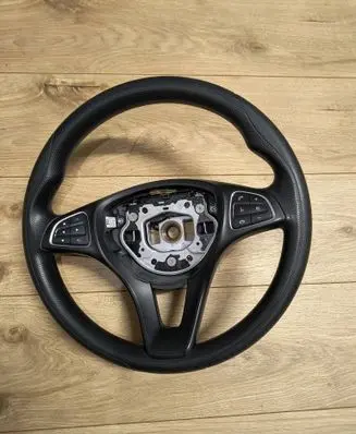 Mercedes-Benz B W246 W242 Other interior part A0004601103