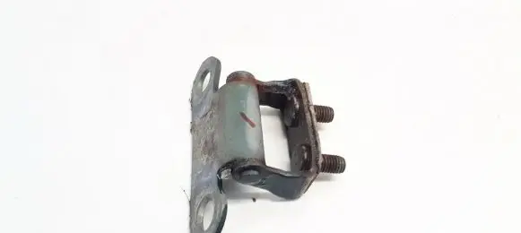 Toyota Corolla E120 E130 Tailgate/trunk/boot hinge