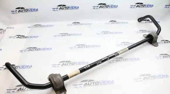 BMW 3 F30 F35 F31 Front anti-roll bar/sway bar 31356792130