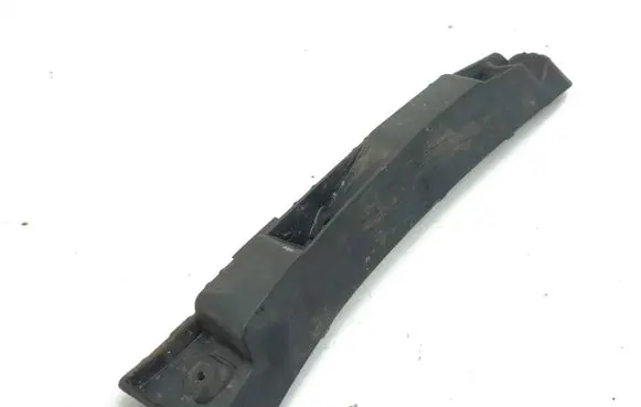KIA Stonic Headlight/headlamp mounting bracket