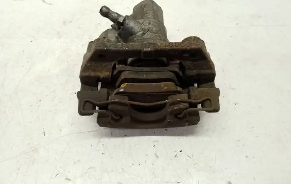 Ford C-MAX II Rear brake caliper 8M512M088B1