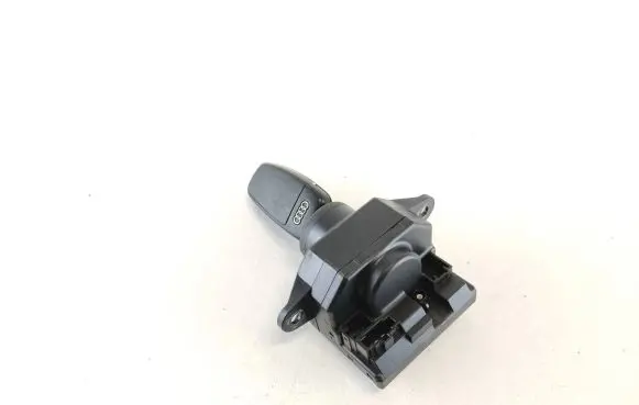 Audi A6 S6 C6 4F Ignition lock 4F0909131E 4F0910131E