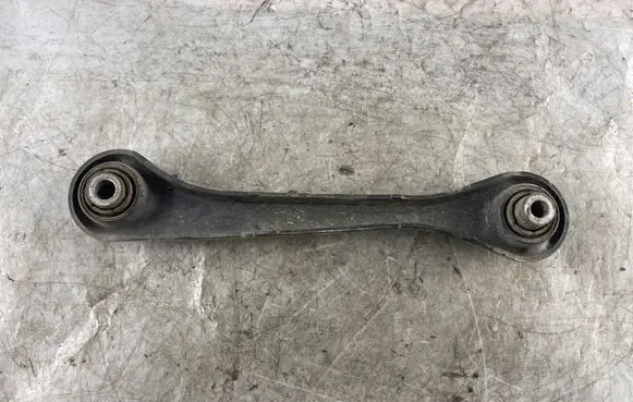 Volkswagen Golf Plus Rear control arm