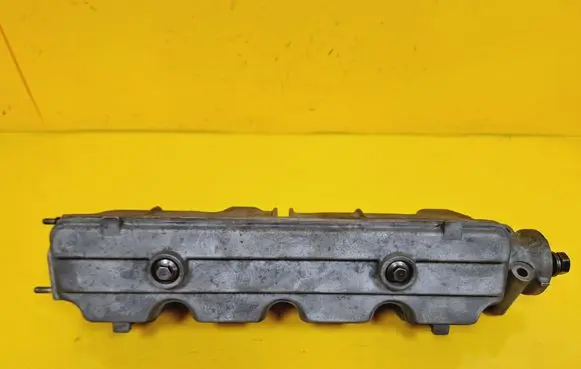 Fiat Tipo Rocker cam cover 7672402