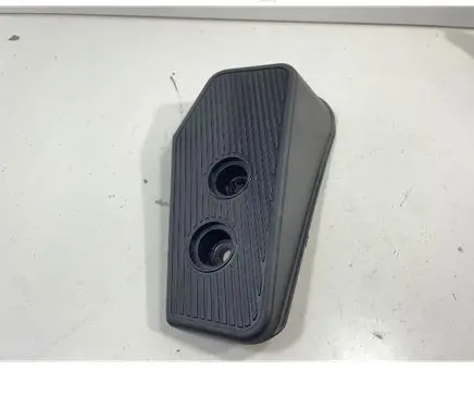 Hyundai Kona II Foot rest pad/dead pedal 84266hf900