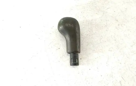 Volvo V70 Gear shifter/selector 