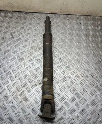 Toyota Land Cruiser (J120) Front prop shaft 