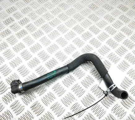 BMW X6 G06 Engine coolant pipe/hose 9398801