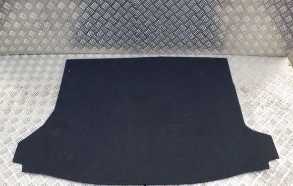 Subaru Impreza VI Trunk/boot floor carpet liner 95066FN200