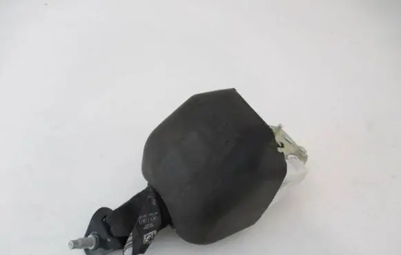 Citroen DS3 Rear seatbelt 98019948XX