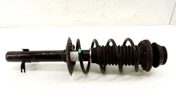 Toyota Aygo AB40 Front shock absorber/damper
