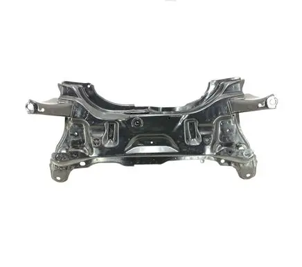 Toyota Yaris Front subframe