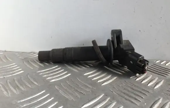 Toyota Corolla E120 E130 High voltage ignition coil 9008019019