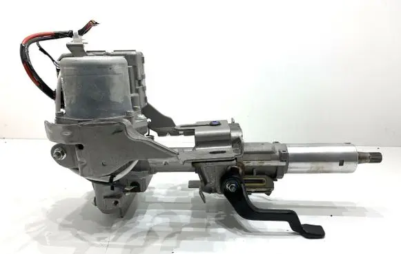 Nissan Qashqai Power steering pump 48810HV90B