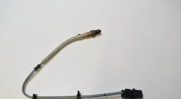 Volkswagen Beetle A5 Lambda probe sensor 06J906262AD