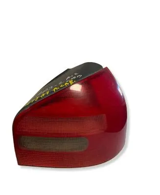 Audi A3 S3 8L Rear/tail lights 8L0945096A 0029070402