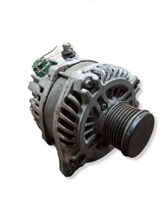 Subaru Forester SH Generator/alternator 23700AA640