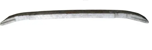 Toyota Auris 150 Front bumper foam support bar 5261102130