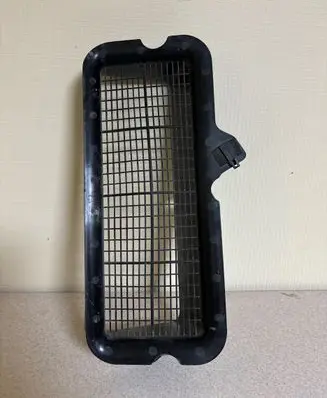 Volkswagen Golf VII Air intake duct part 5Q0815479