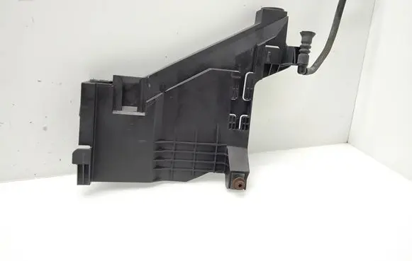 Audi S5 Headlight/headlamp mounting bracket 89392979