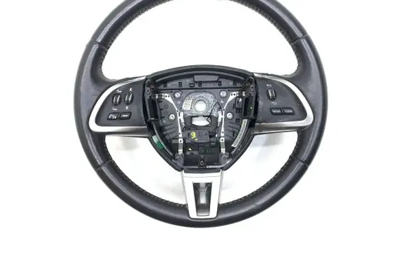 Jaguar XK - XKR Steering wheel CX23CBRGS
