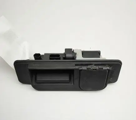 Mercedes-Benz S W223 Tailgate/boot open switch button A0997504200