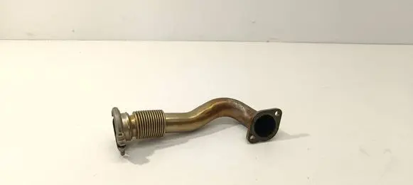 Audi A6 Allroad C7 EGR valve line/pipe/hose 059131525B