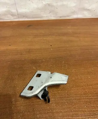 Jaguar XE Other interior part GX73043B58AA D4523