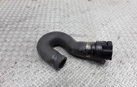 BMW 5 E60 E61 Engine coolant pipe/hose