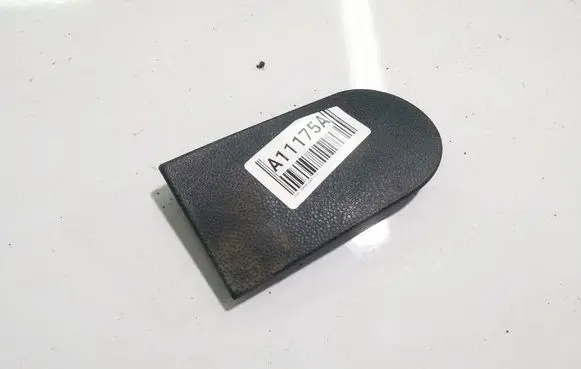 Opel Corsa D Other interior part 13238215 323598326